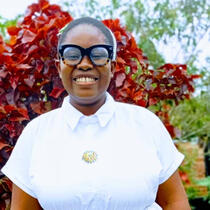 mercygreentherapynigeria